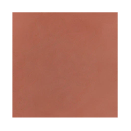 Terracotta Tile Series Burgundy Matte Ceramic Tile