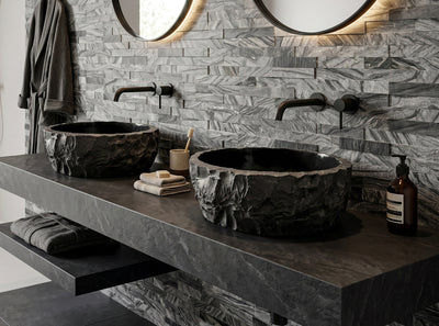 Wash basin