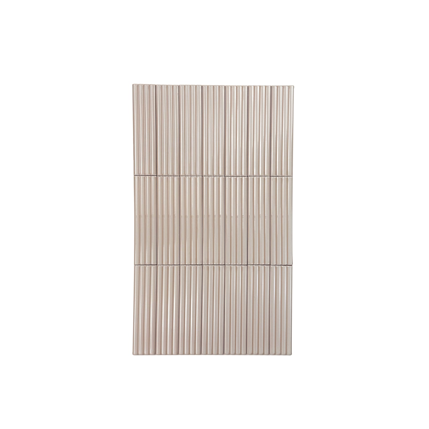 Classic Hues ceramic tiles for kitchen, indoor, outdoor and bathroom tiles in dubai