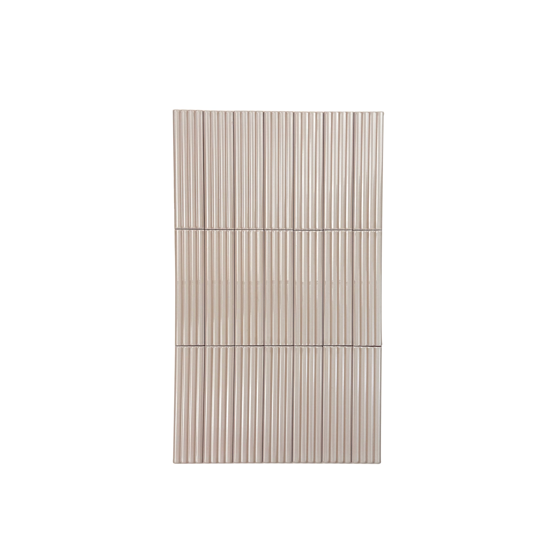 Classic Hues ceramic tiles for kitchen, indoor, outdoor and bathroom tiles in dubai
