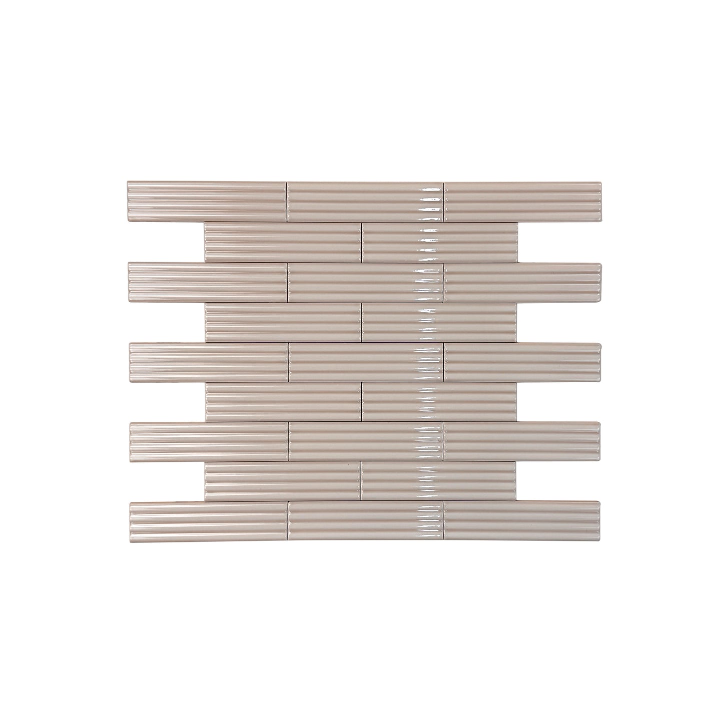 Classic Hues ceramic tiles for kitchen, indoor, outdoor and bathroom tiles in dubai
