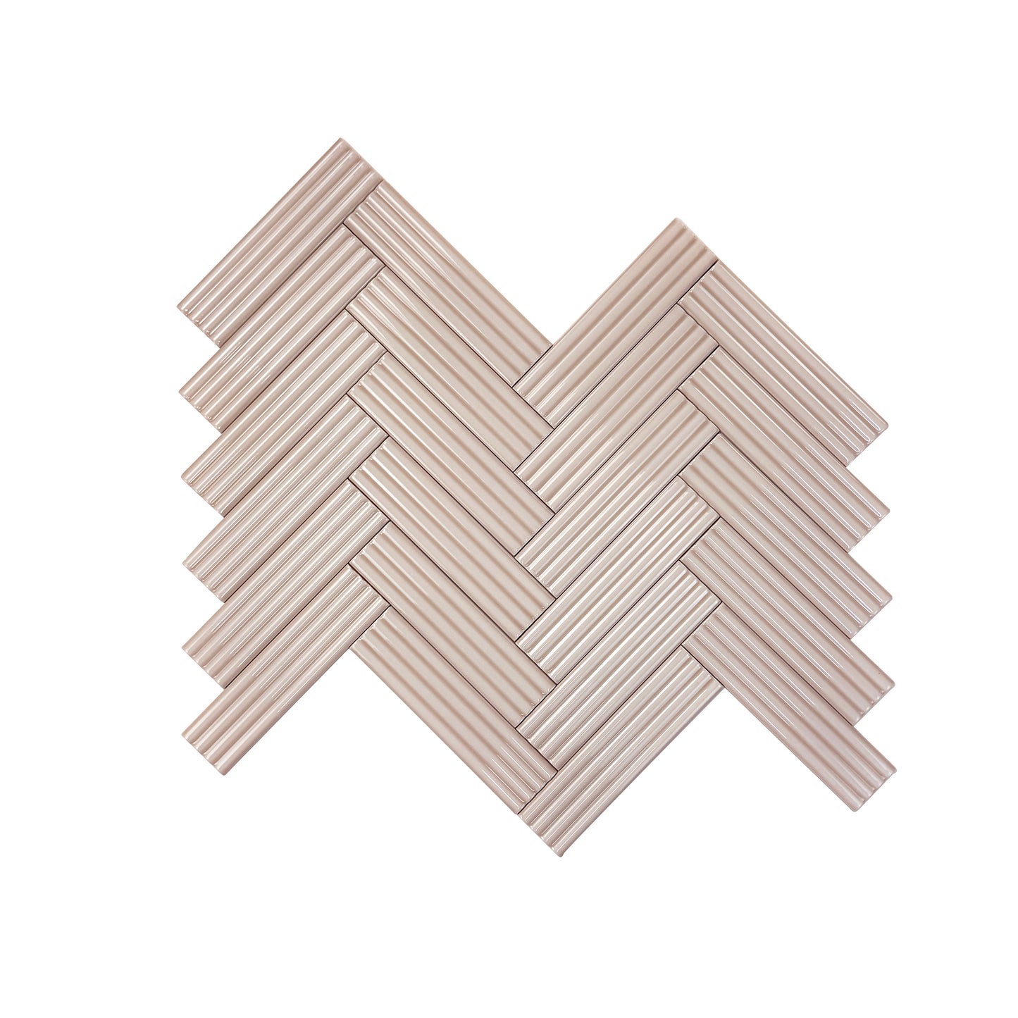 Classic Hues ceramic tiles for kitchen, indoor, outdoor and bathroom tiles in dubai