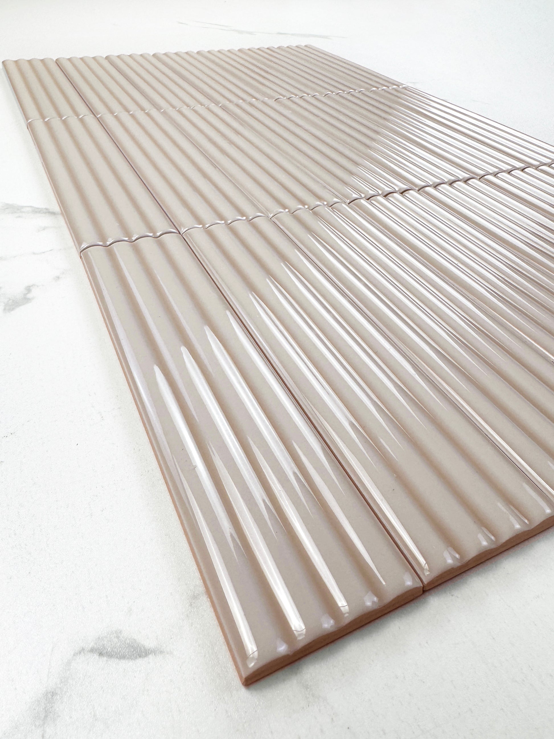 Classic Hues ceramic tiles for kitchen, indoor, outdoor and bathroom tiles in dubai
