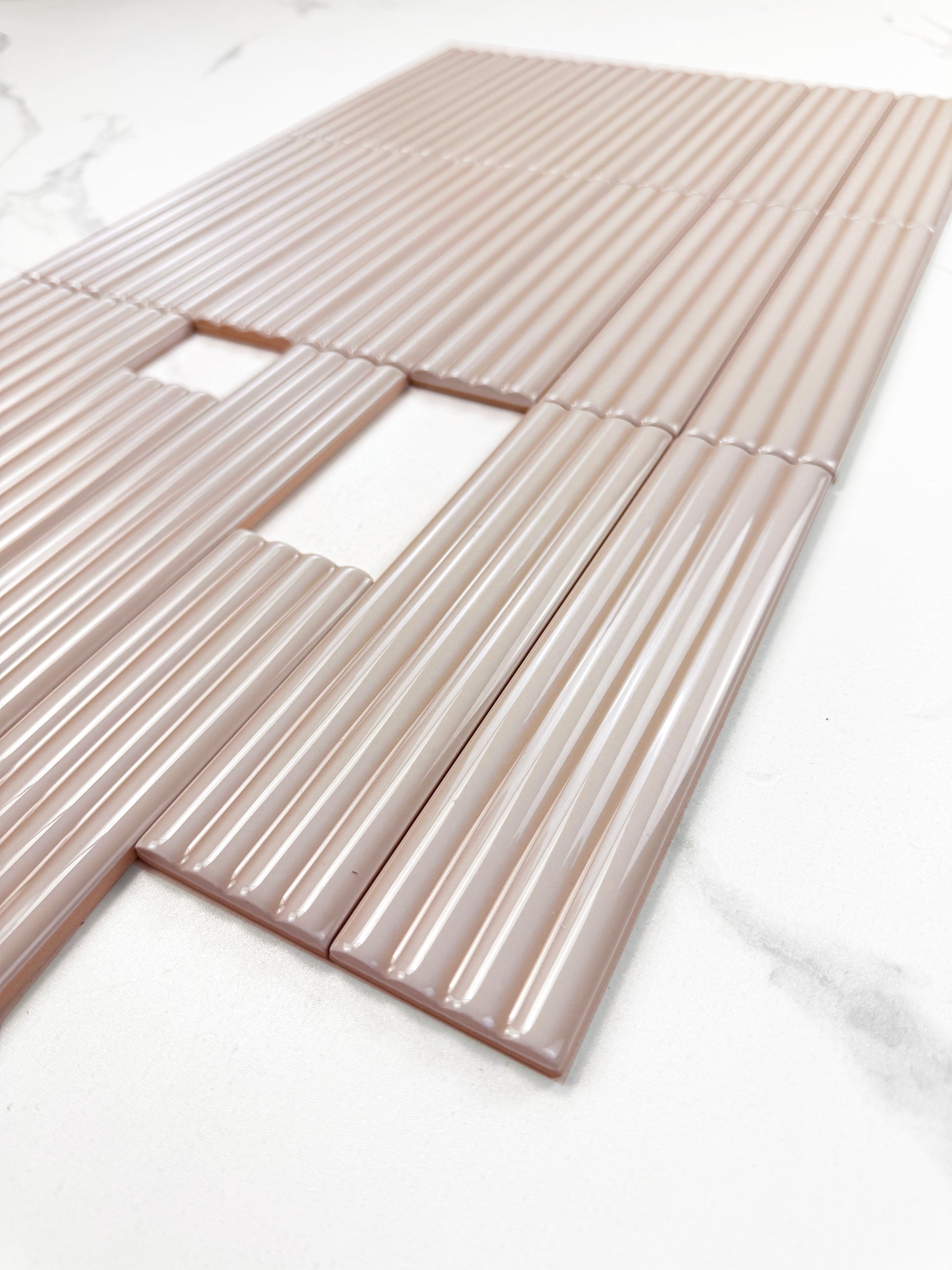 Classic Hues ceramic tiles for kitchen, indoor, outdoor and bathroom tiles in dubai