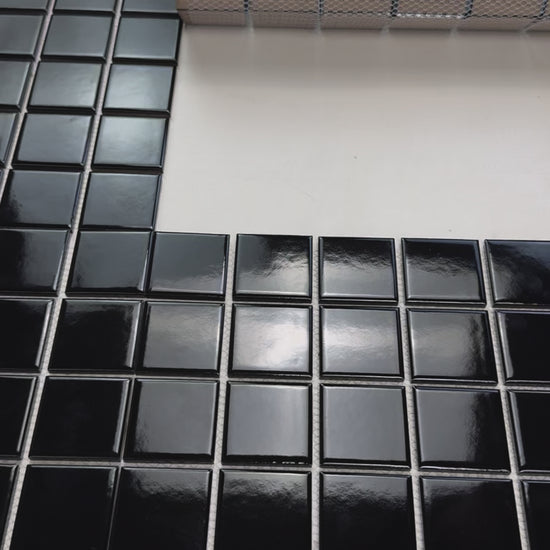 Swimming pool tiles Dubai, Durable pool tiles Dubai, Mosaic pool tiles Dubai, Weather-resistant pool tiles, Custom pool tiles Dubai, Luxury ceramic pool tiles, Eco-friendly pool tiles Dubai, 
Non-slip pool tiles Dubai, Colorful pool tiles Dubai, Sleek pool tile designs Dubai