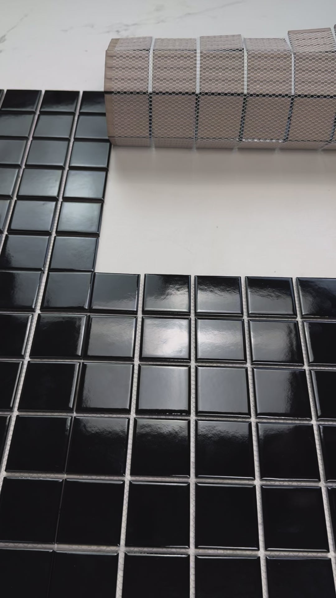 Swimming pool tiles Dubai, Durable pool tiles Dubai, Mosaic pool tiles Dubai, Weather-resistant pool tiles, Custom pool tiles Dubai, Luxury ceramic pool tiles, Eco-friendly pool tiles Dubai, 
Non-slip pool tiles Dubai, Colorful pool tiles Dubai, Sleek pool tile designs Dubai