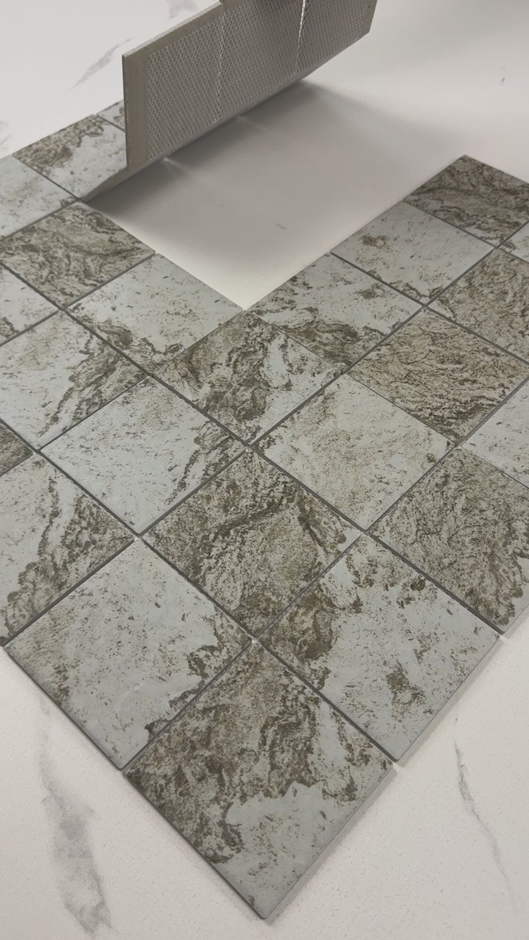 Swimming pool tiles Dubai, Durable pool tiles Dubai, Mosaic pool tiles Dubai, Weather-resistant pool tiles, Custom pool tiles Dubai, Luxury ceramic pool tiles, Eco-friendly pool tiles Dubai, 
Non-slip pool tiles Dubai, Colorful pool tiles Dubai, Sleek pool tile designs Dubai