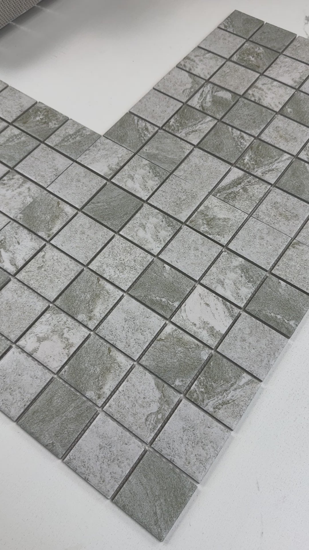 Swimming pool tiles Dubai, Durable pool tiles Dubai, Mosaic pool tiles Dubai, Weather-resistant pool tiles, Custom pool tiles Dubai, Luxury ceramic pool tiles, Eco-friendly pool tiles Dubai, 
Non-slip pool tiles Dubai, Colorful pool tiles Dubai, Sleek pool tile designs Dubai