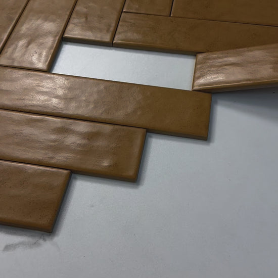 Aurora Vibes porcelain kitchen and bathroom tiles in dubai