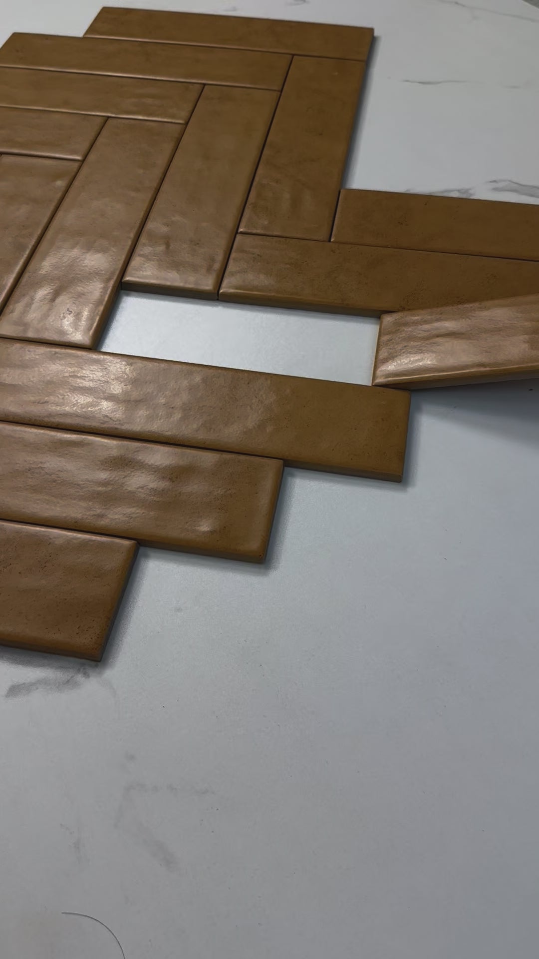 Aurora Vibes porcelain kitchen and bathroom tiles in dubai