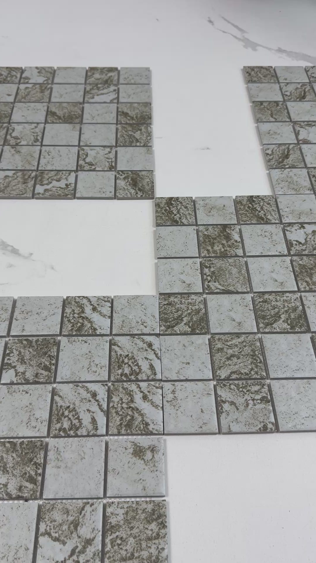 Swimming pool tiles Dubai, Durable pool tiles Dubai, Mosaic pool tiles Dubai, Weather-resistant pool tiles, Custom pool tiles Dubai, Luxury ceramic pool tiles, Eco-friendly pool tiles Dubai, 
Non-slip pool tiles Dubai, Colorful pool tiles Dubai, Sleek pool tile designs Dubai