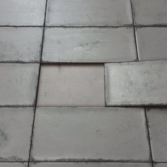 Spanish Timeless tones for kitchen, outdoor and bathroom tiles in dubai