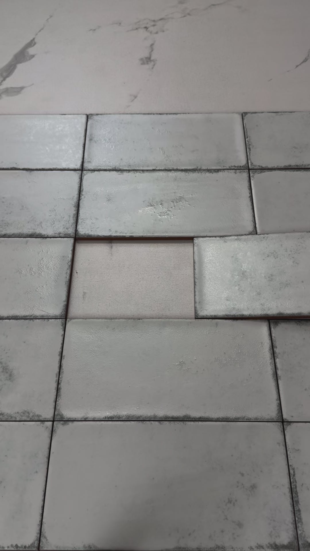 Spanish Timeless tones for kitchen, outdoor and bathroom tiles in dubai