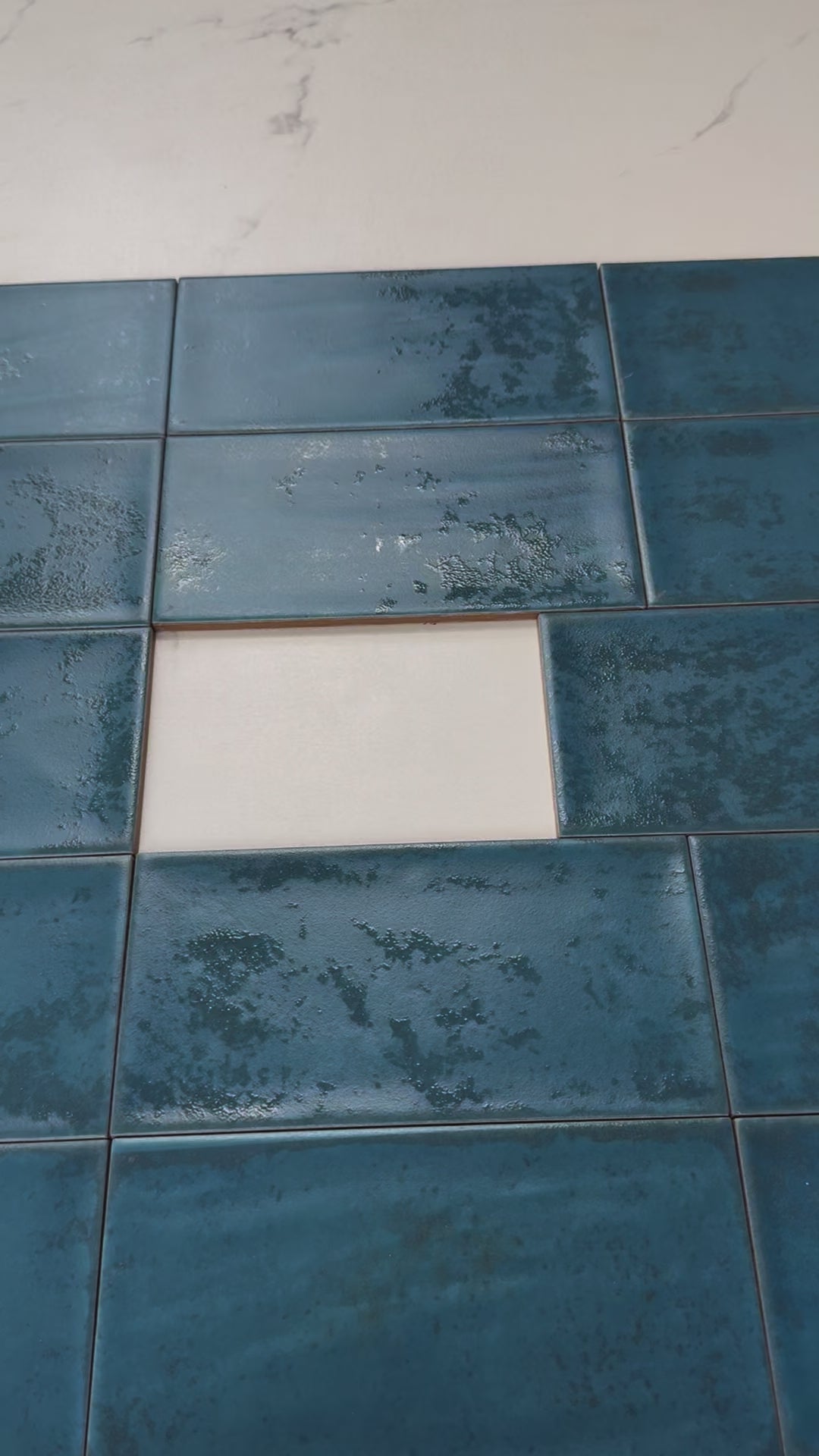Spanish Timeless tones for kitchen, outdoor and bathroom tiles in dubai