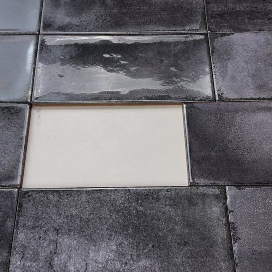 Tonal Symphony Tile porcelain kitchen and bathroom tiles in dubai