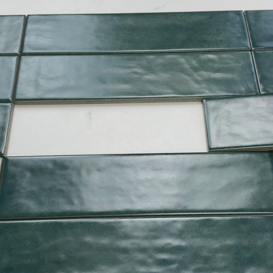 Aurora Vibes porcelain kitchen and bathroom tiles in dubai