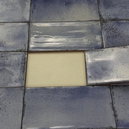Spanish Timeless tones for kitchen, outdoor and bathroom tiles in dubai