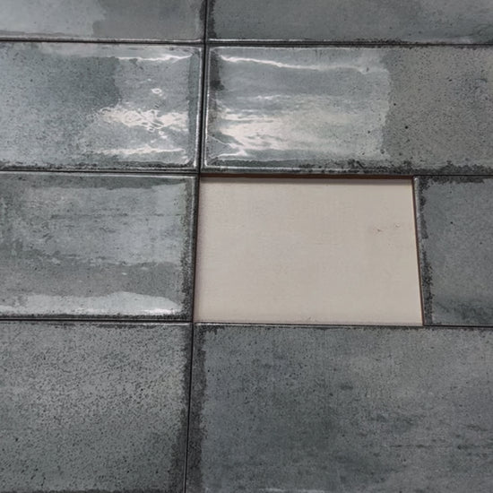 Spanish Timeless tones for kitchen, outdoor and bathroom tiles in dubai