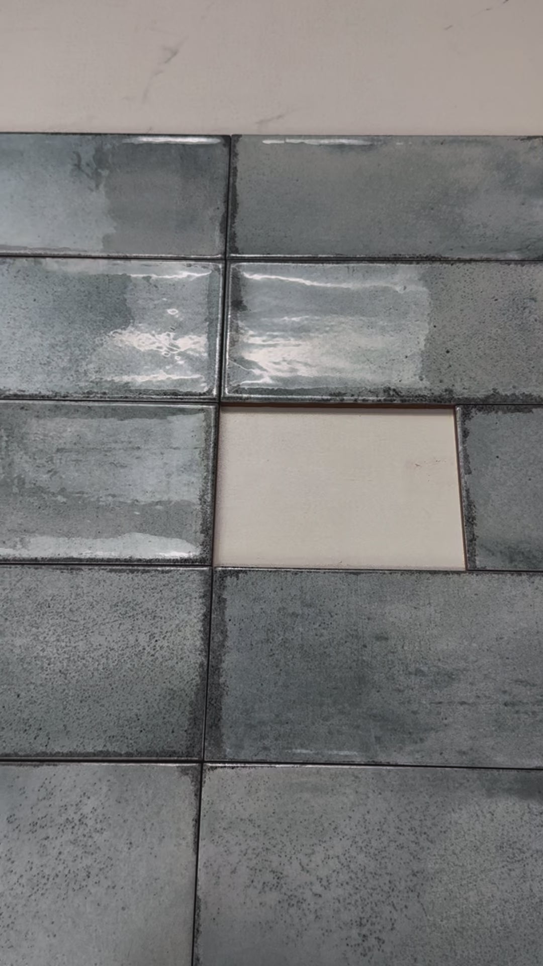 Spanish Timeless tones for kitchen, outdoor and bathroom tiles in dubai