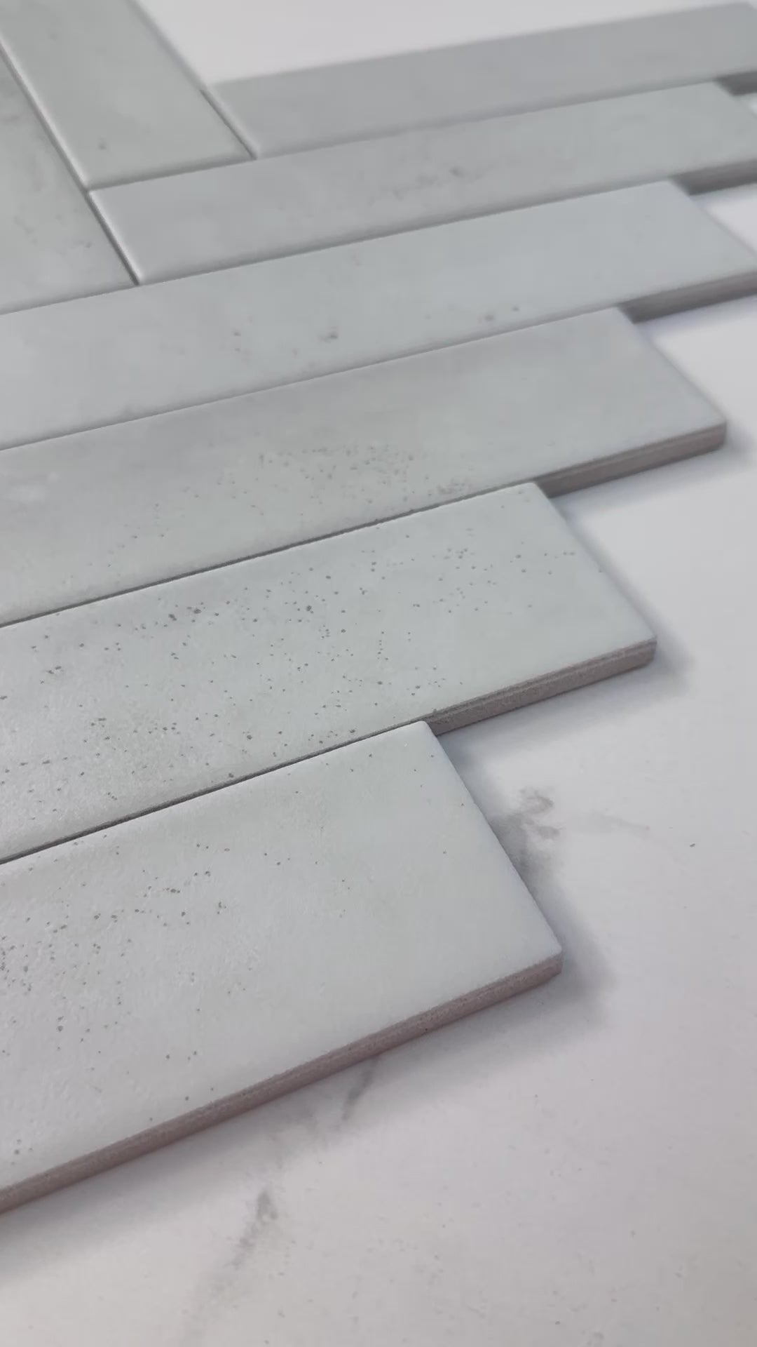 Elegant Contrast tiles for kitchen, indoor, outdoor and bathroom tiles in dubai