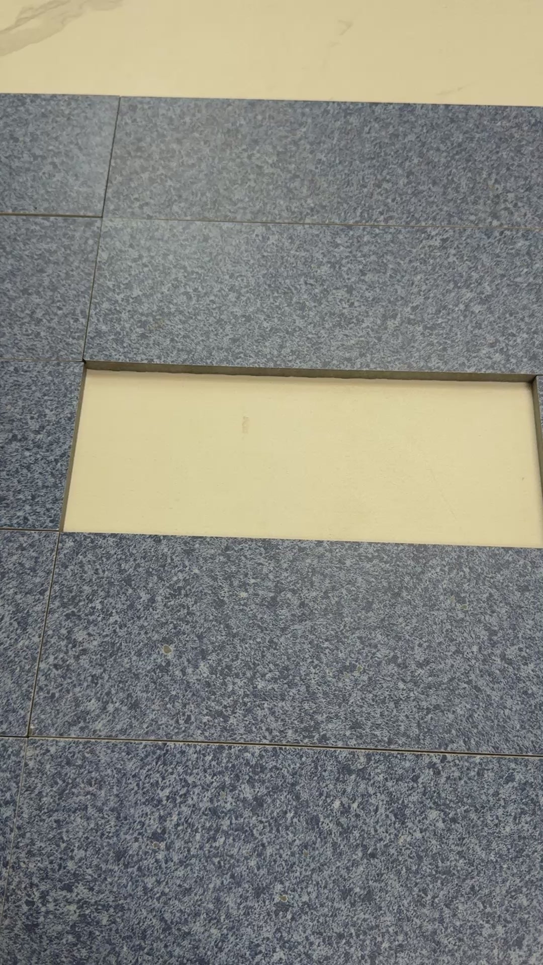 Sukabumi Porcelain Swimming pool tiles Dubai