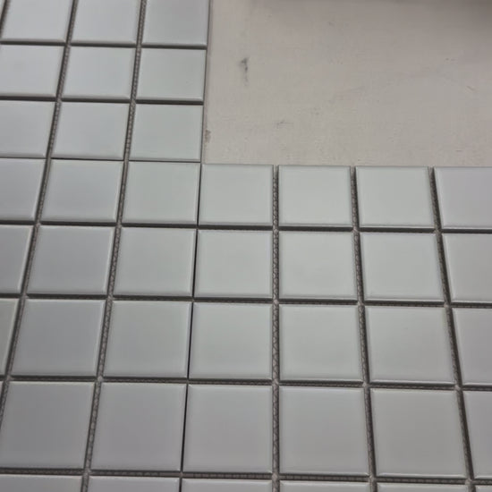 Swimming pool tiles Dubai, Durable pool tiles Dubai, Mosaic pool tiles Dubai, Weather-resistant pool tiles, Custom pool tiles Dubai, Luxury ceramic pool tiles, Eco-friendly pool tiles Dubai, 
Non-slip pool tiles Dubai, Colorful pool tiles Dubai, Sleek pool tile designs Dubai