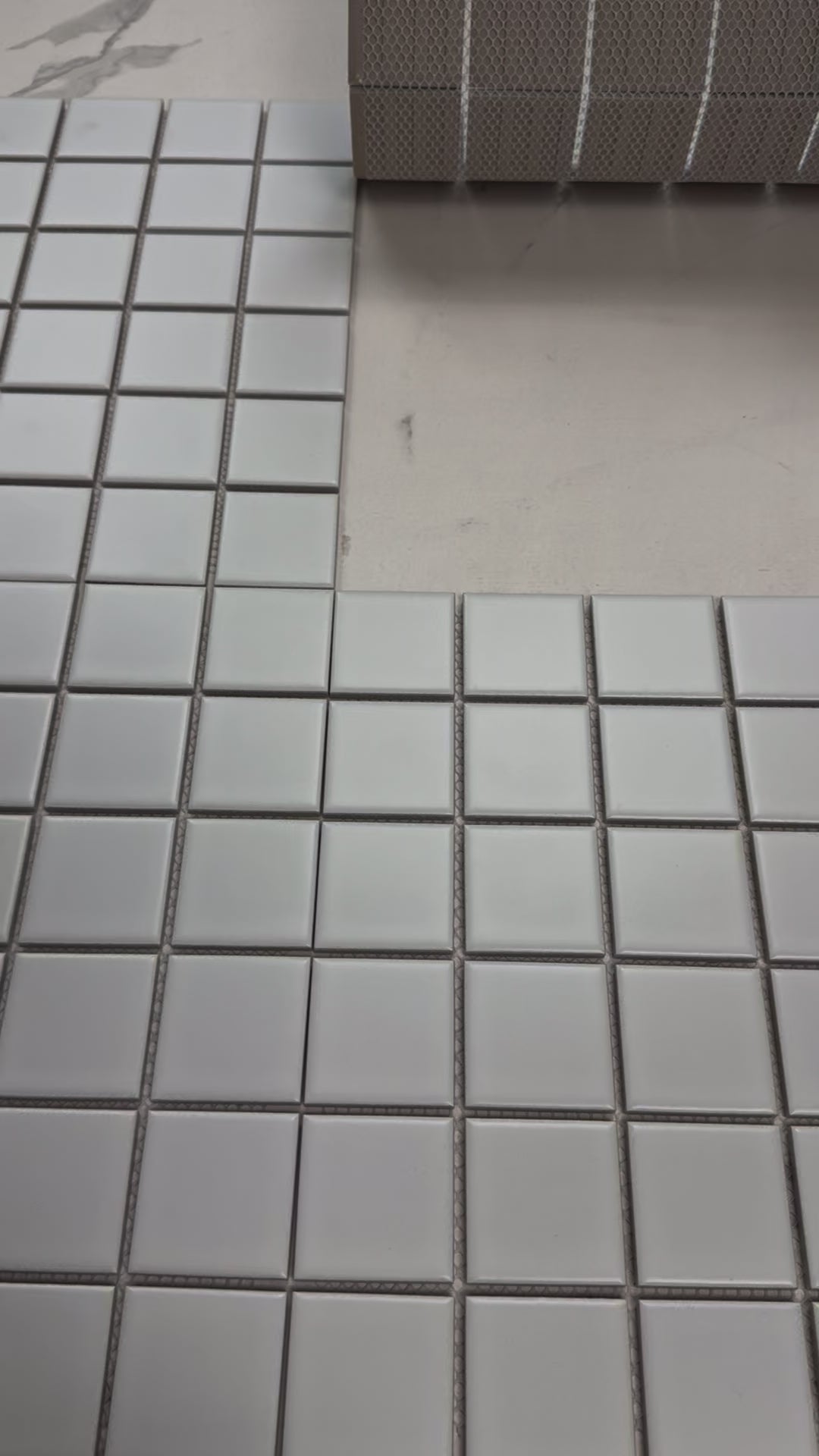 Swimming pool tiles Dubai, Durable pool tiles Dubai, Mosaic pool tiles Dubai, Weather-resistant pool tiles, Custom pool tiles Dubai, Luxury ceramic pool tiles, Eco-friendly pool tiles Dubai, 
Non-slip pool tiles Dubai, Colorful pool tiles Dubai, Sleek pool tile designs Dubai