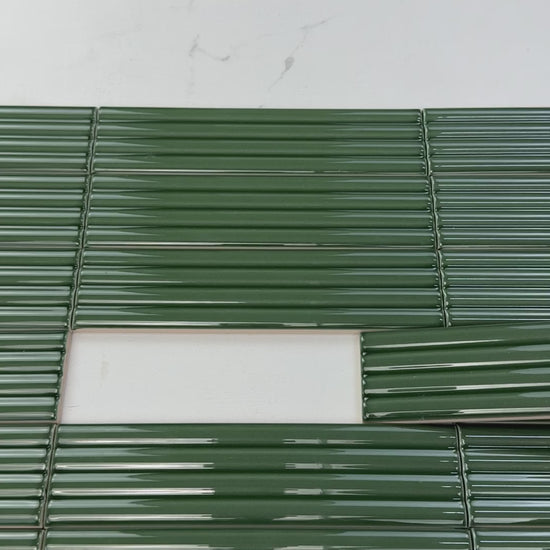 Classic Hues ceramic tiles for kitchen, indoor, outdoor and bathroom tiles in dubai