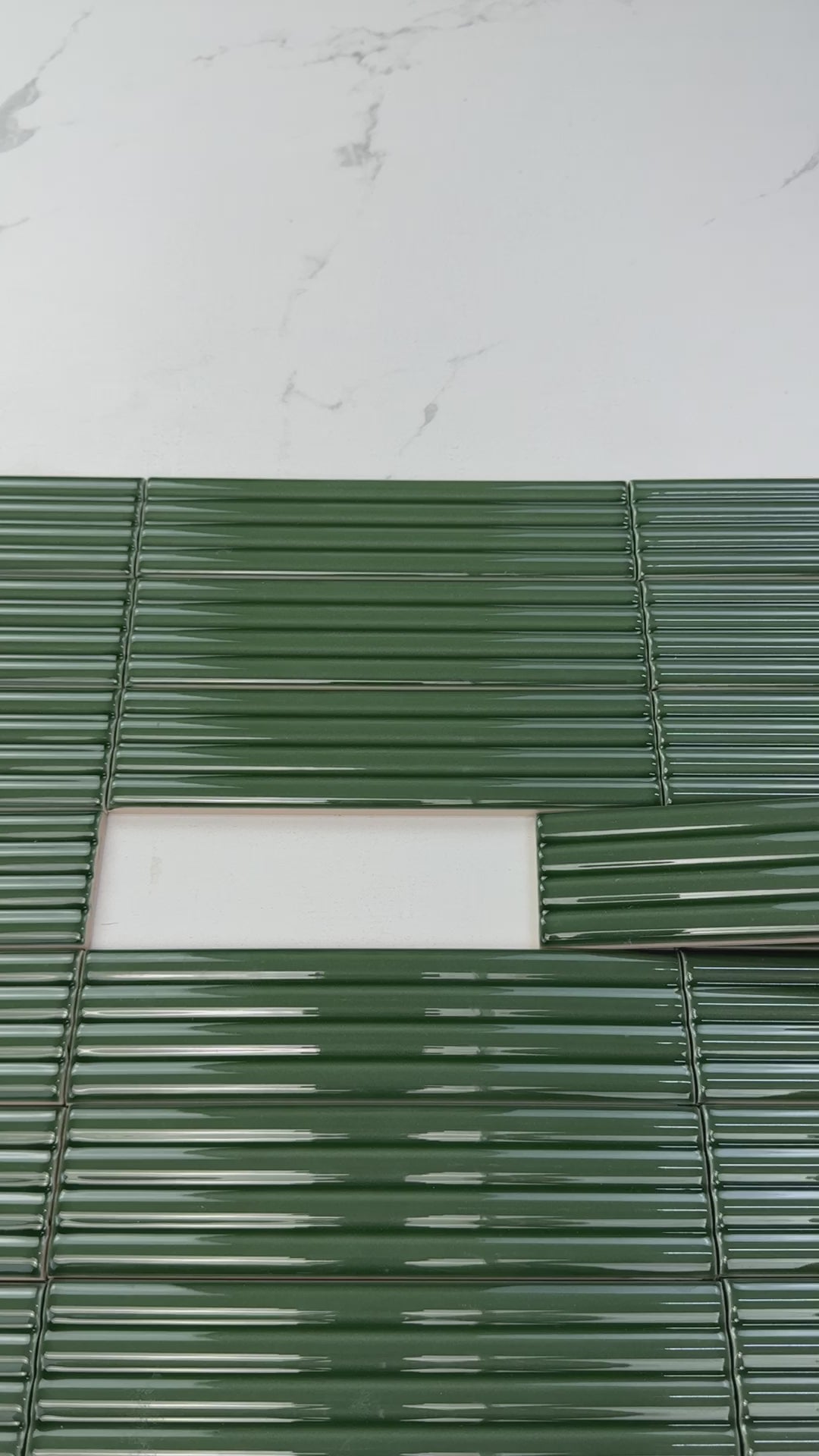 Classic Hues ceramic tiles for kitchen, indoor, outdoor and bathroom tiles in dubai