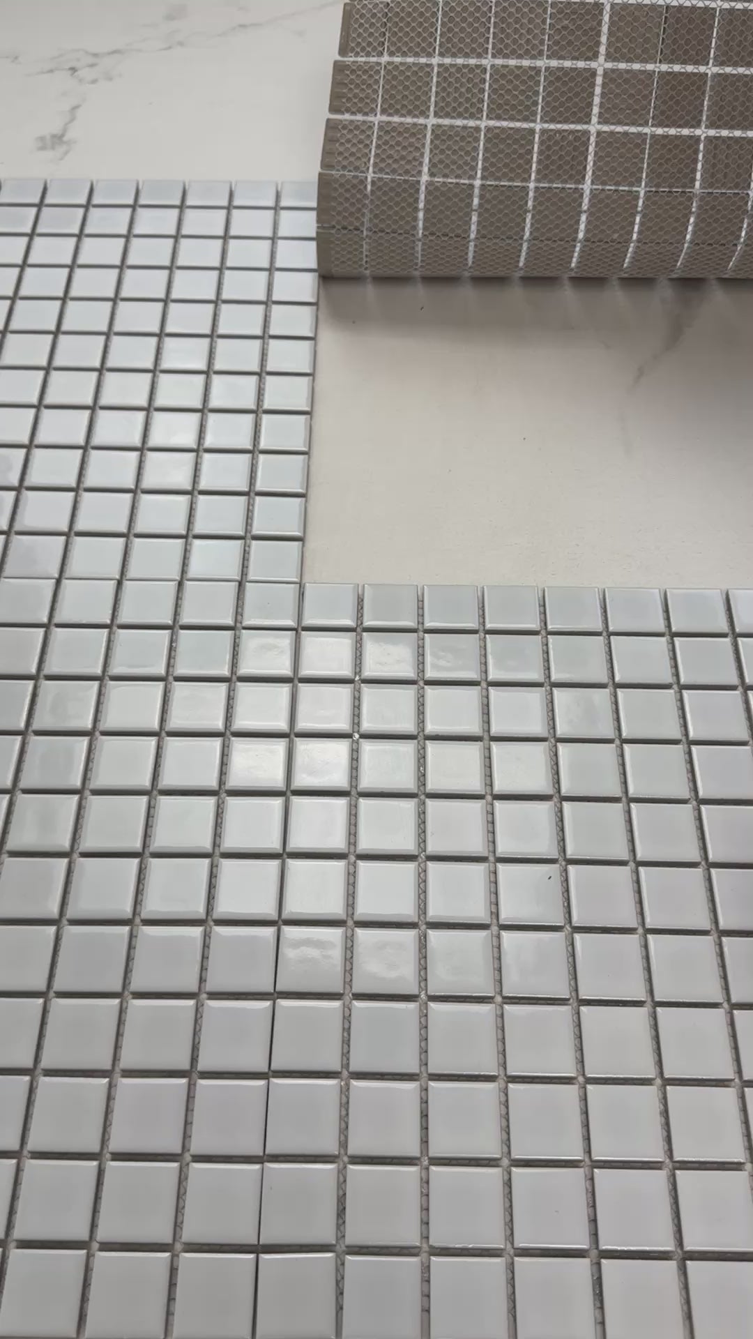 Swimming pool tiles Dubai, Durable pool tiles Dubai, Mosaic pool tiles Dubai, Weather-resistant pool tiles, Custom pool tiles Dubai, Luxury ceramic pool tiles, Eco-friendly pool tiles Dubai, 
Non-slip pool tiles Dubai, Colorful pool tiles Dubai, Sleek pool tile designs Dubai