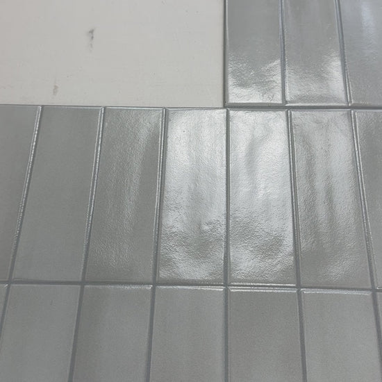 Spanish Whispering Colors  for kitchen, indoor, outdoor and bathroom tiles in dubai