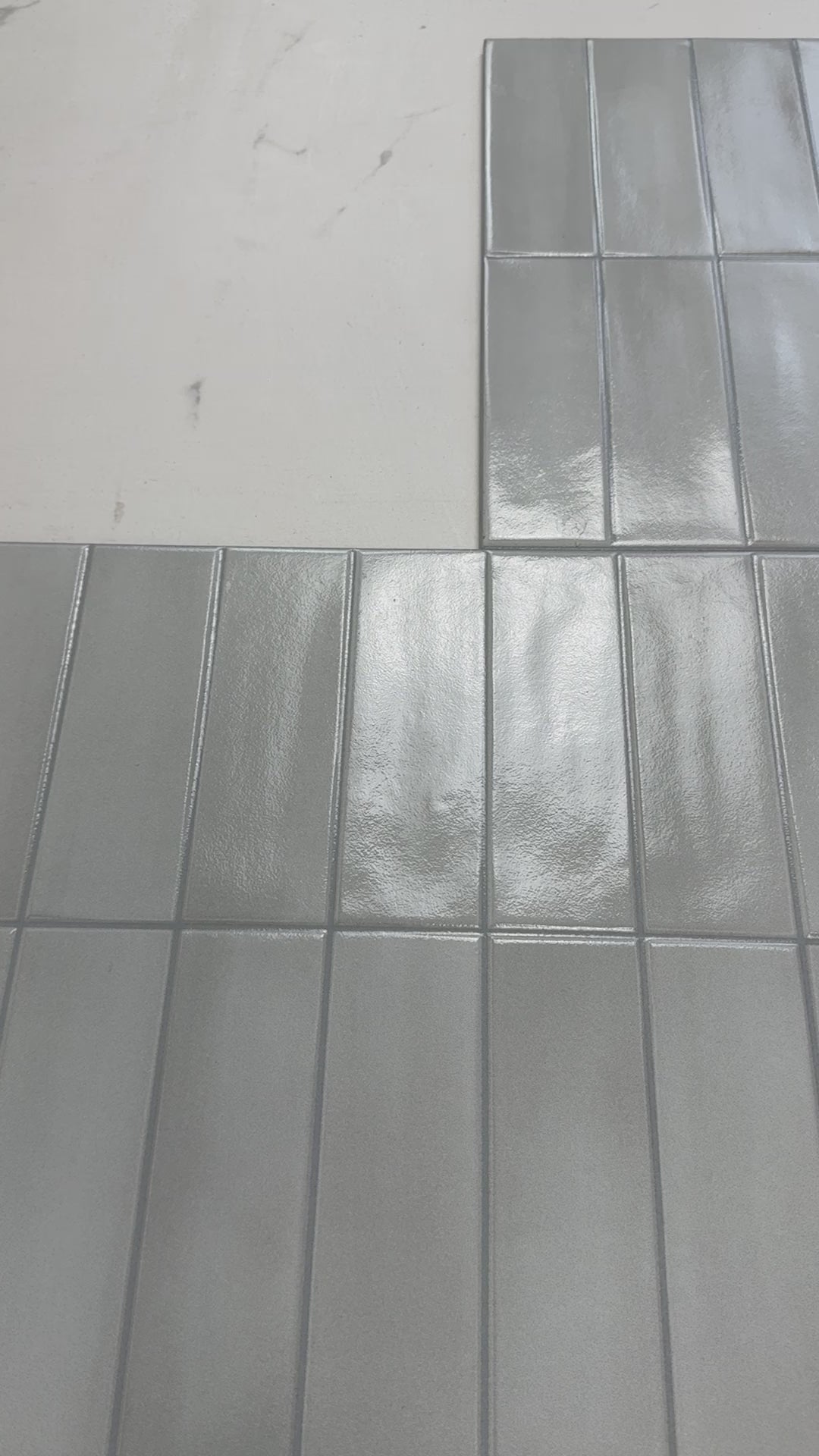 Spanish Whispering Colors  for kitchen, indoor, outdoor and bathroom tiles in dubai