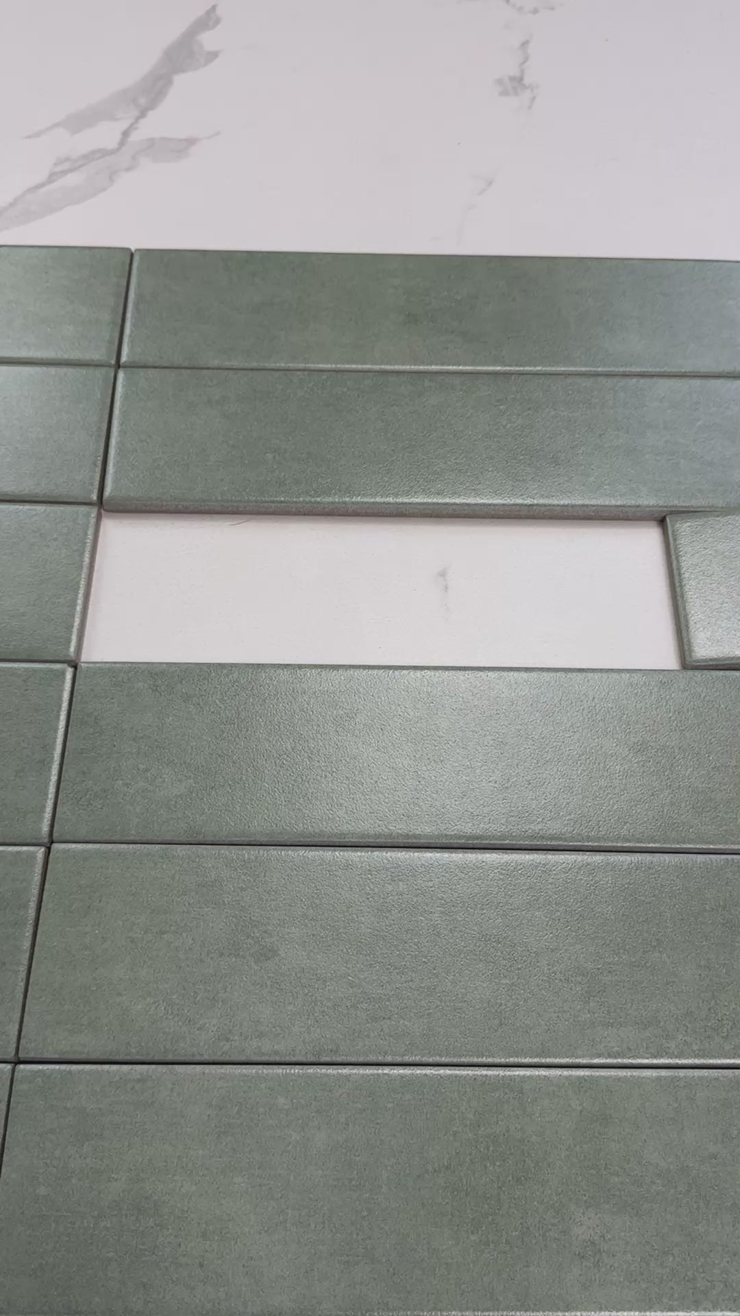Chateau Luxe Tile porcelain kitchen and bathroom tiles in dubai