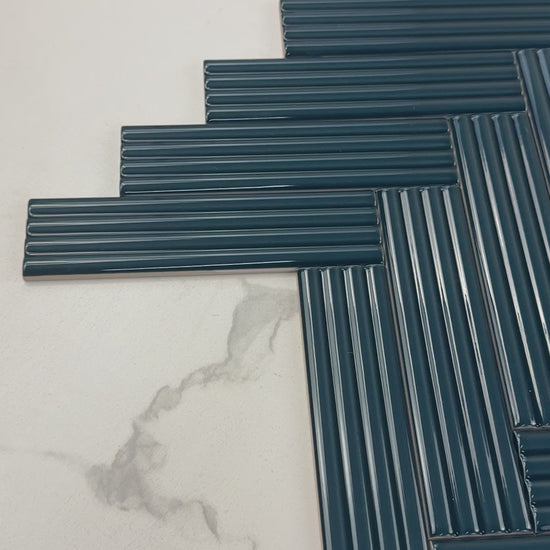 Classic Hues ceramic tiles for kitchen, indoor, outdoor and bathroom tiles in dubai