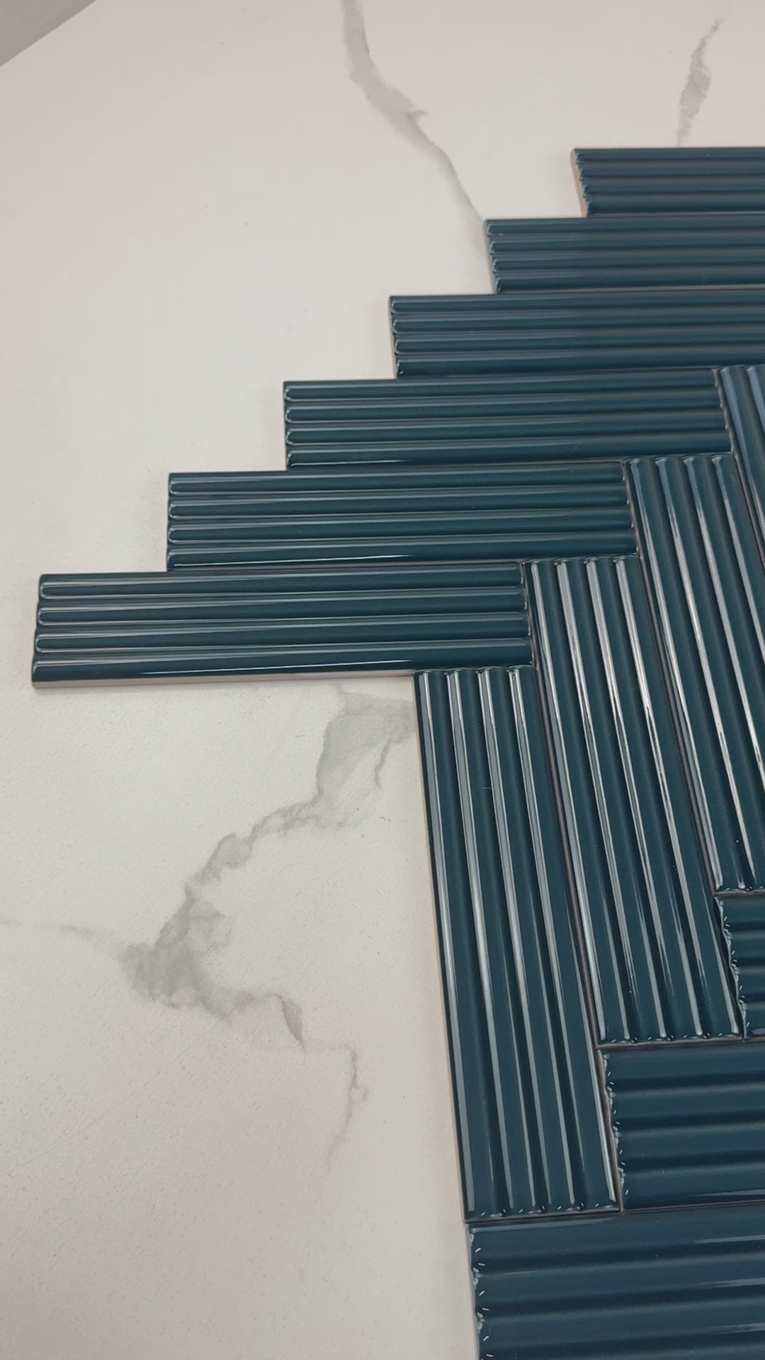 Classic Hues ceramic tiles for kitchen, indoor, outdoor and bathroom tiles in dubai