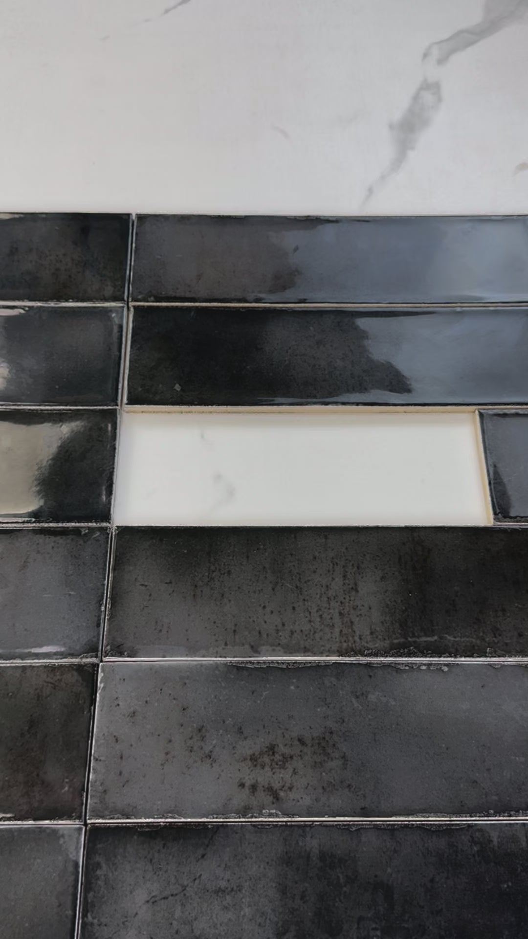 Spanish Radiant tiles for kitchen, indoor, outdoor and bathroom tiles in dubai