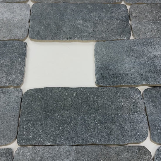 Spanish Earthy Elegance porcelain kitchen and bathroom tiles in dubai