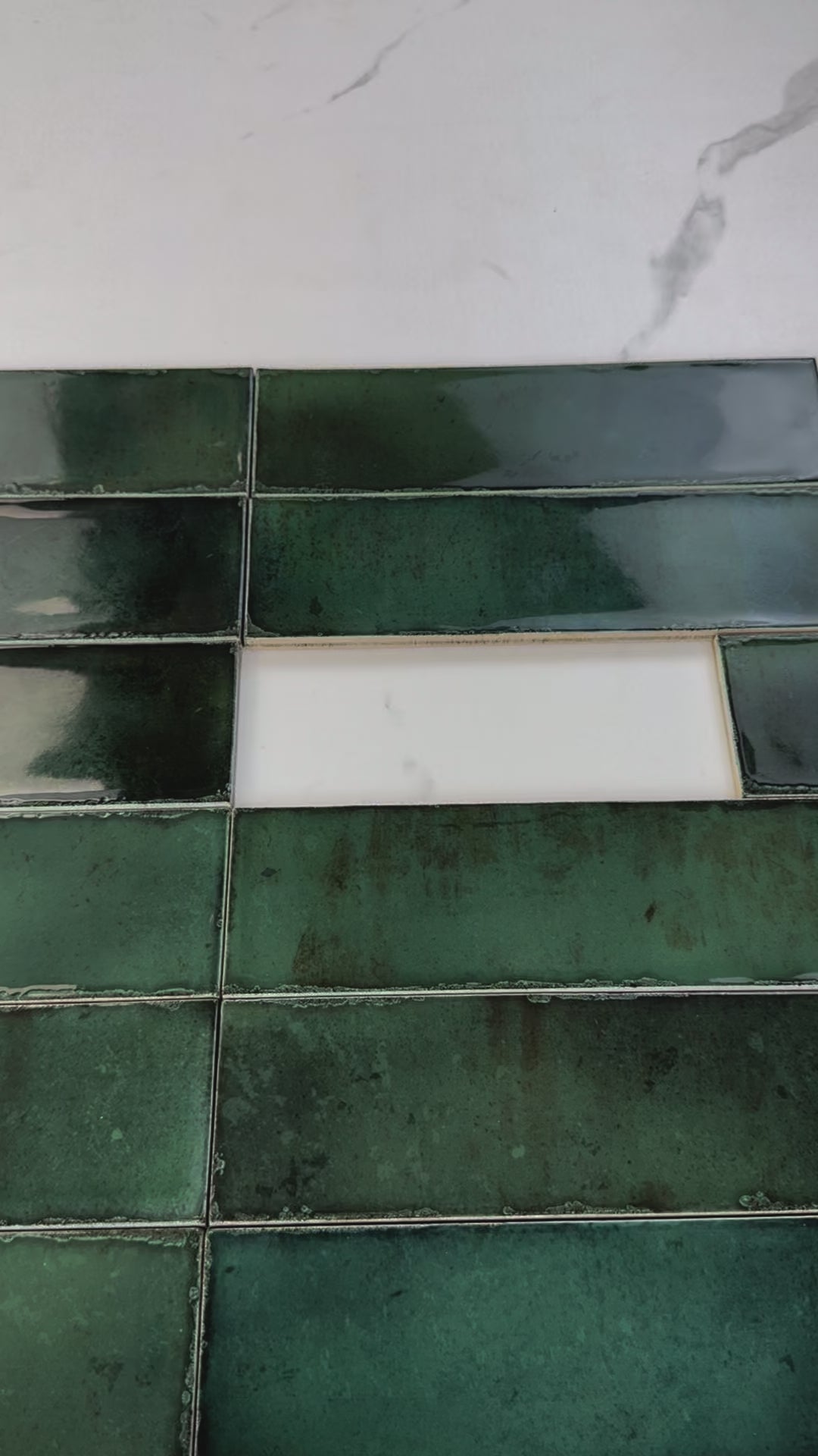 Spanish Radiant tiles for kitchen, indoor, outdoor and bathroom tiles in dubai