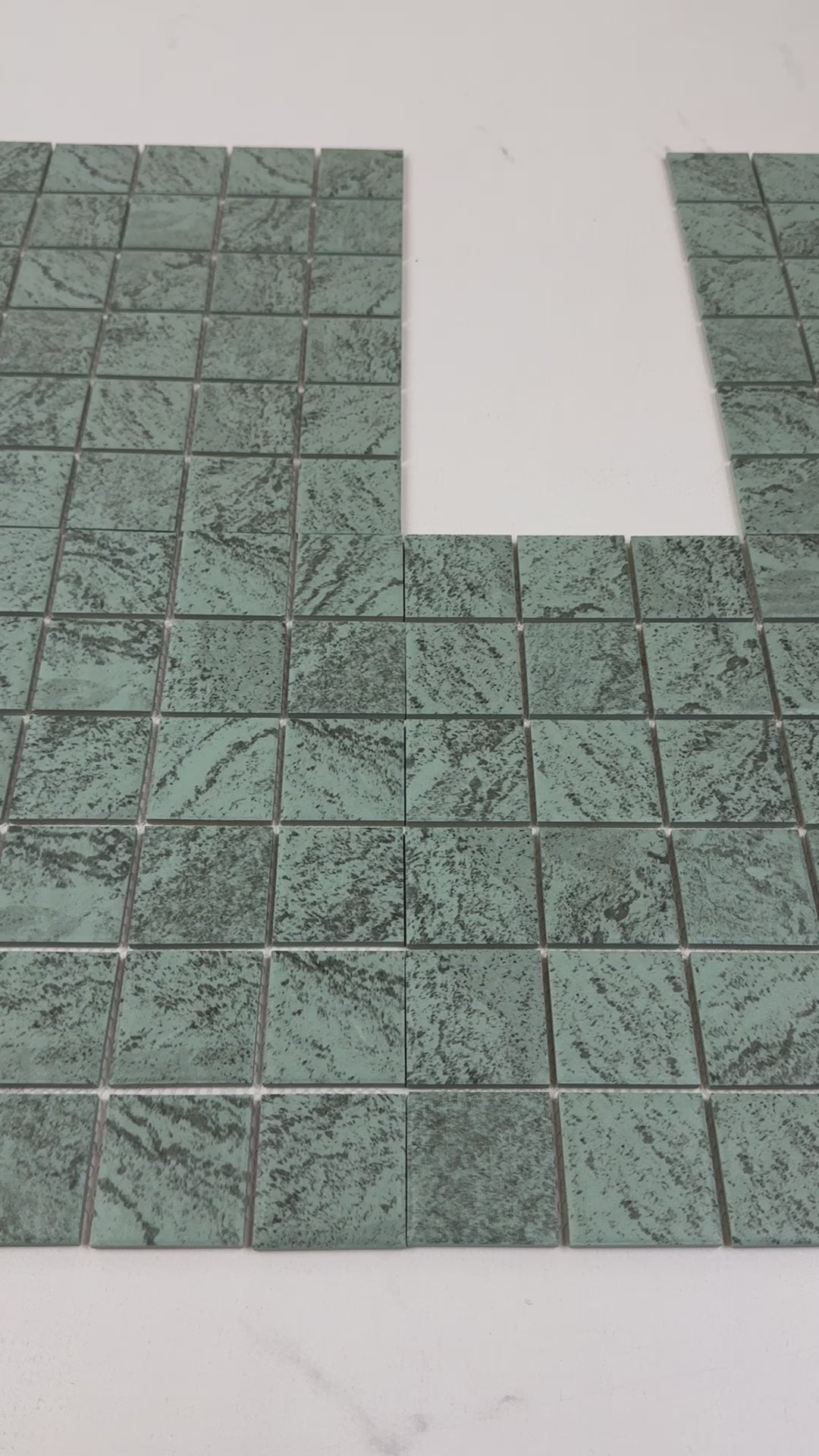Swimming pool tiles Dubai, Durable pool tiles Dubai, Mosaic pool tiles Dubai, Weather-resistant pool tiles, Custom pool tiles Dubai, Luxury ceramic pool tiles, Eco-friendly pool tiles Dubai, 
Non-slip pool tiles Dubai, Colorful pool tiles Dubai, Sleek pool tile designs Dubai