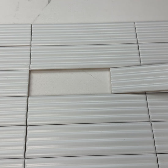 Classic Hues ceramic tiles for kitchen, indoor, outdoor and bathroom tiles in dubai