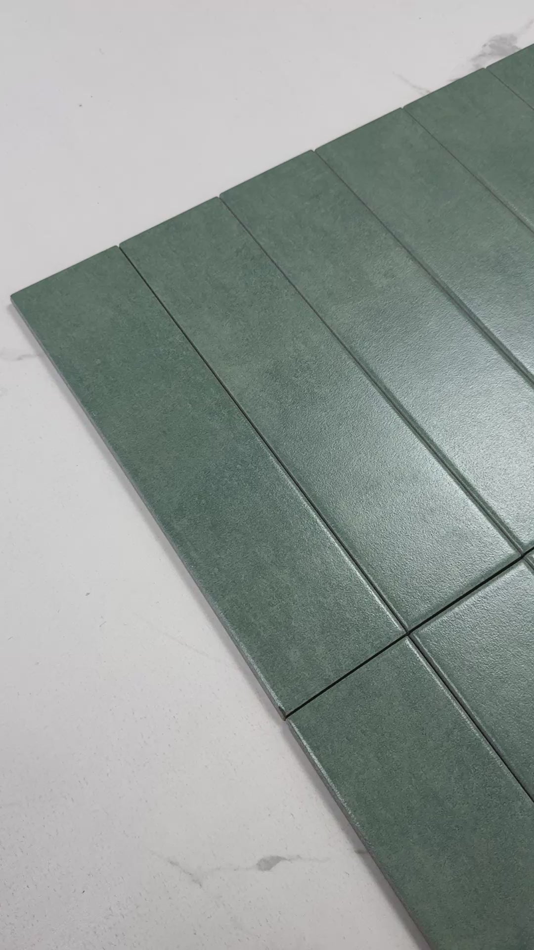 Chateau Luxe Tile porcelain kitchen and bathroom tiles in dubai