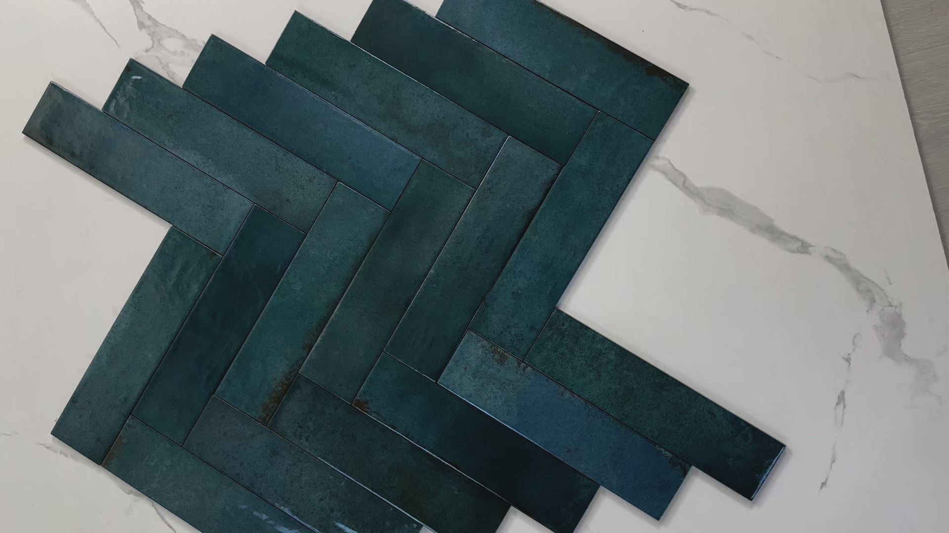 Spectrum porcelain kitchen and bathroom tiles in dubai