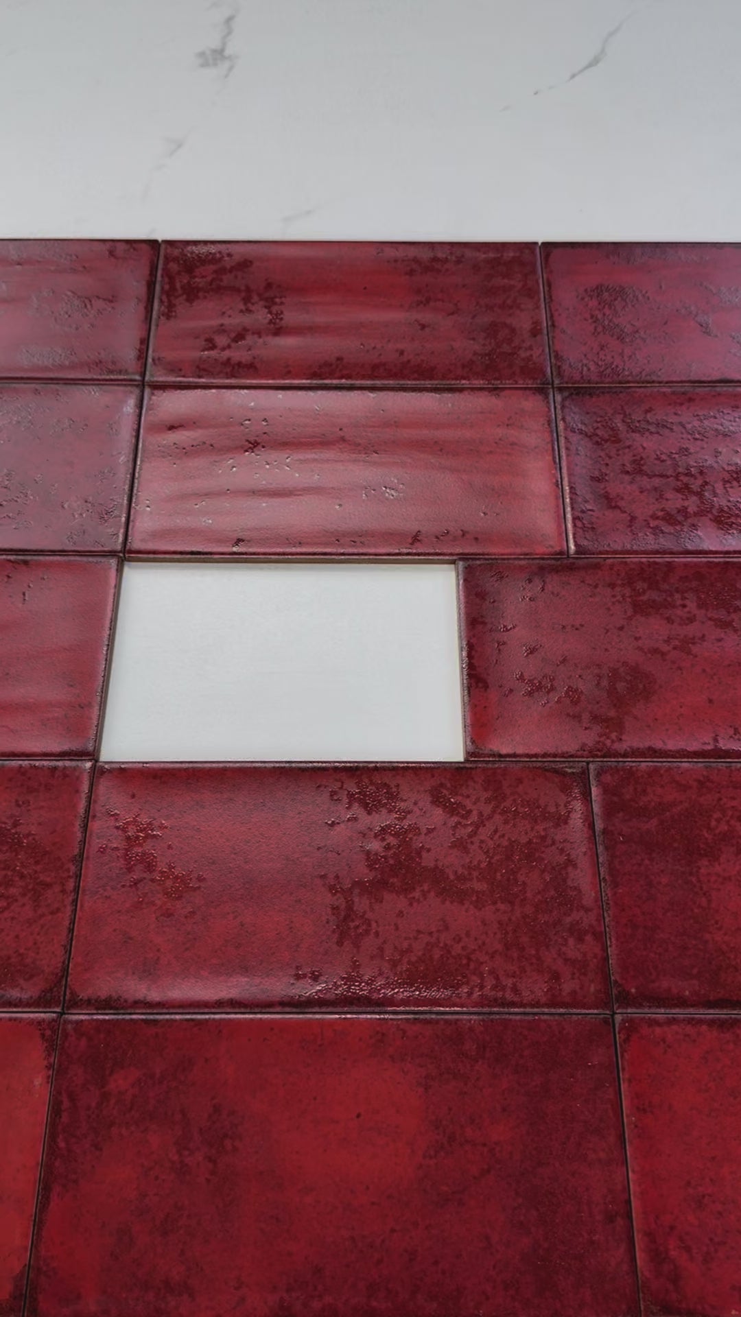 Spanish Timeless tones for kitchen, outdoor and bathroom tiles in dubai