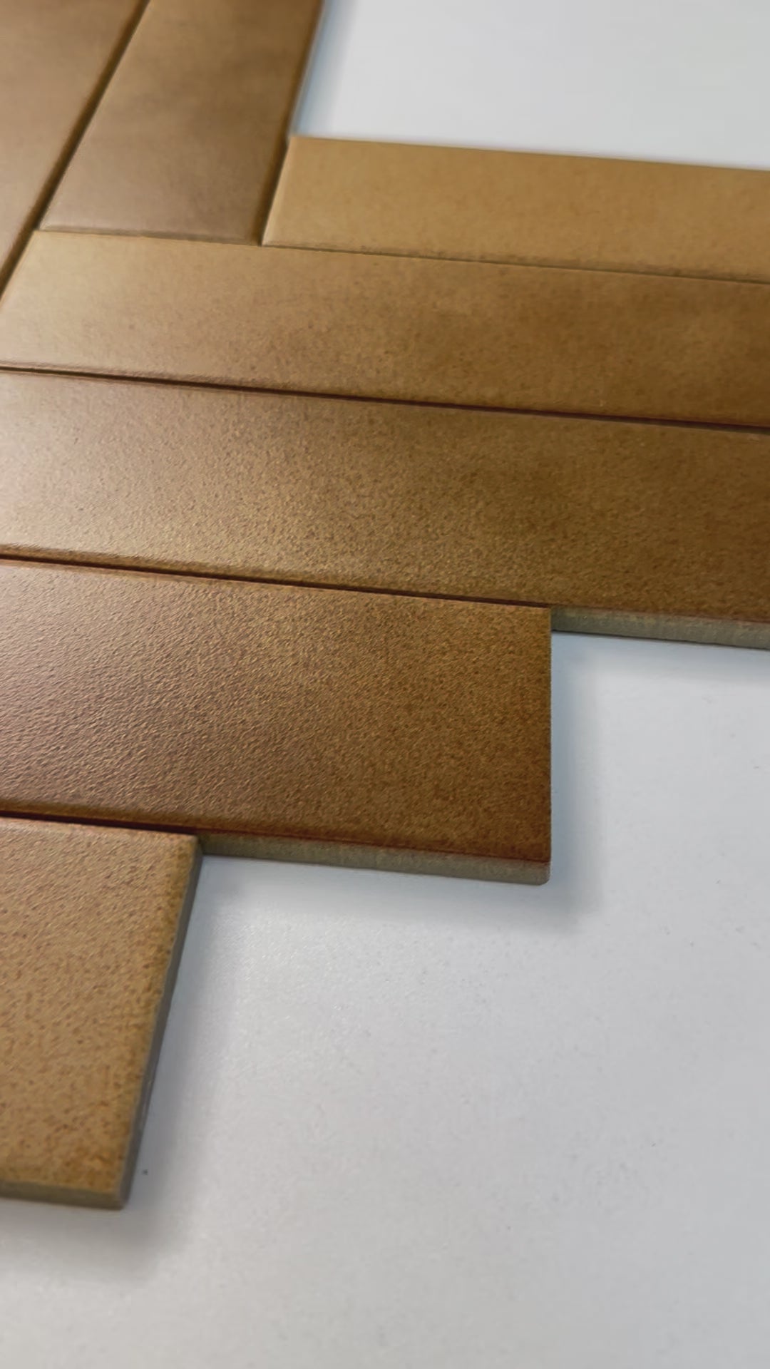 Earth tones porcelain kitchen and bathroom tiles in dubai
