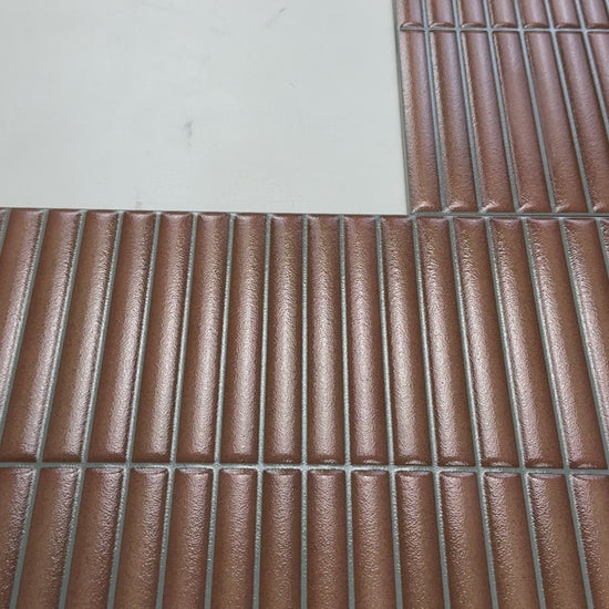 Spanish Whispering Colors  for kitchen, indoor, outdoor and bathroom tiles in dubai
