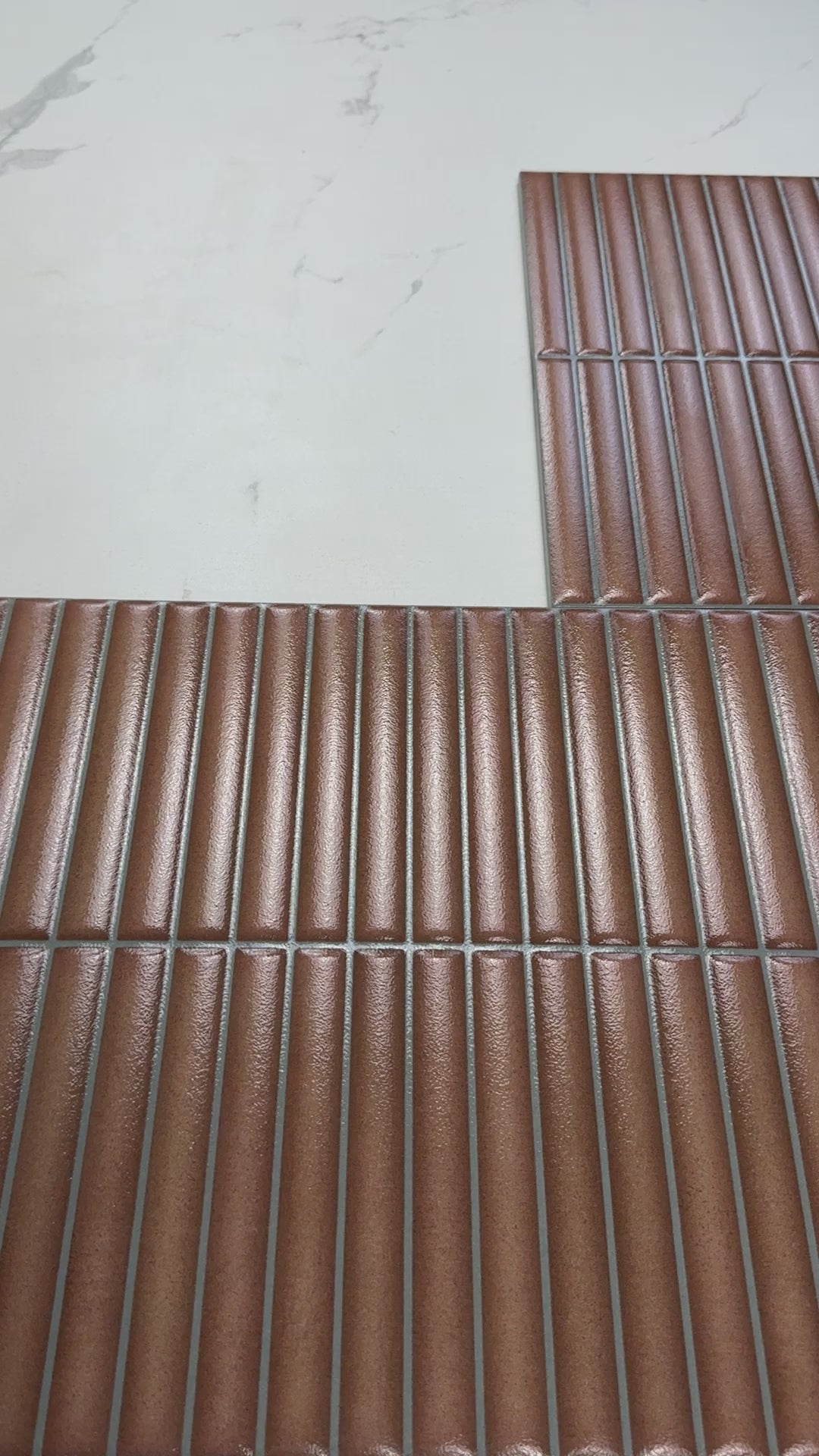 Spanish Whispering Colors  for kitchen, indoor, outdoor and bathroom tiles in dubai