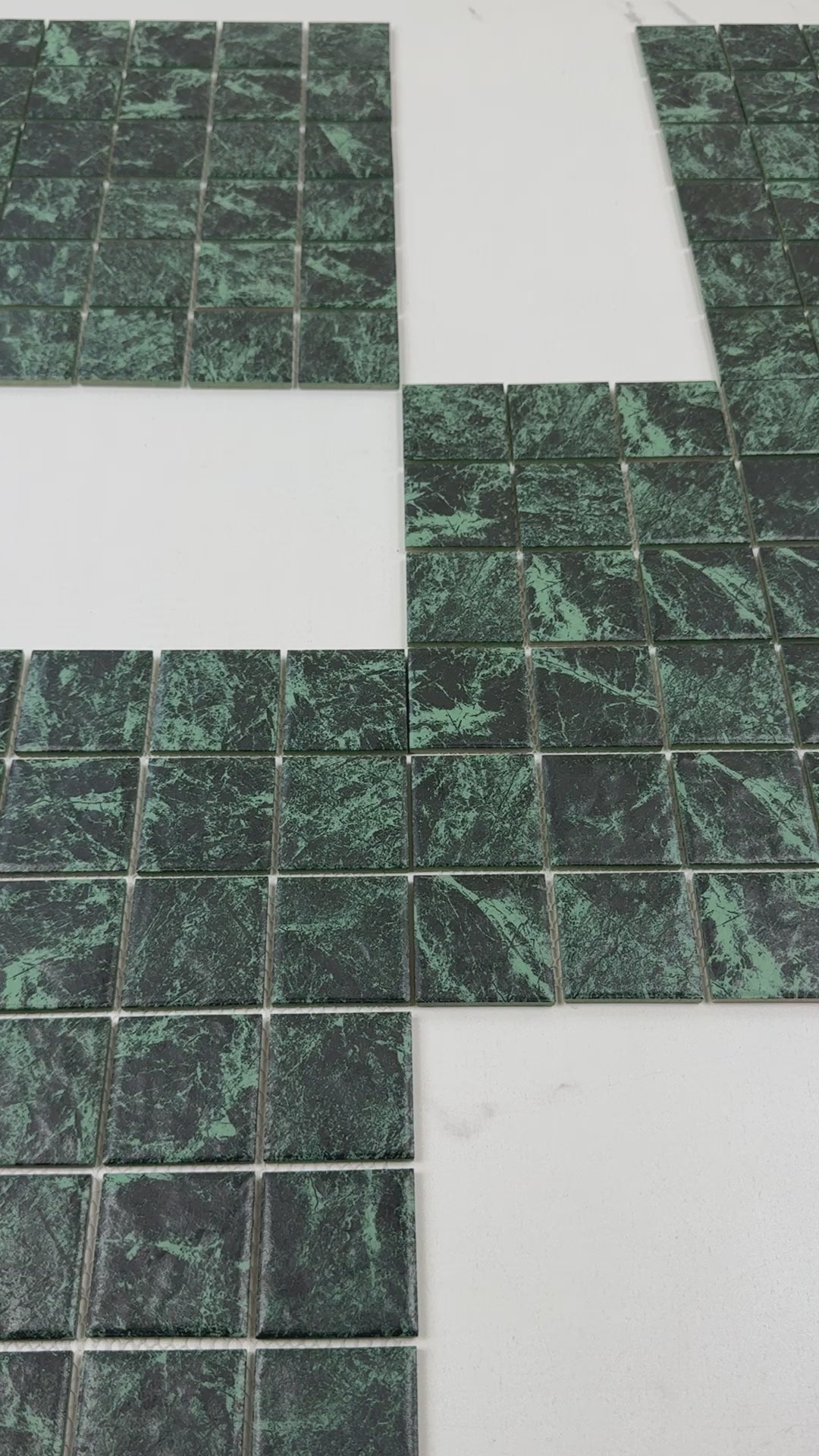 Swimming pool tiles Dubai, Durable pool tiles Dubai, Mosaic pool tiles Dubai, Weather-resistant pool tiles, Custom pool tiles Dubai, Luxury ceramic pool tiles, Eco-friendly pool tiles Dubai, 
Non-slip pool tiles Dubai, Colorful pool tiles Dubai, Sleek pool tile designs Dubai