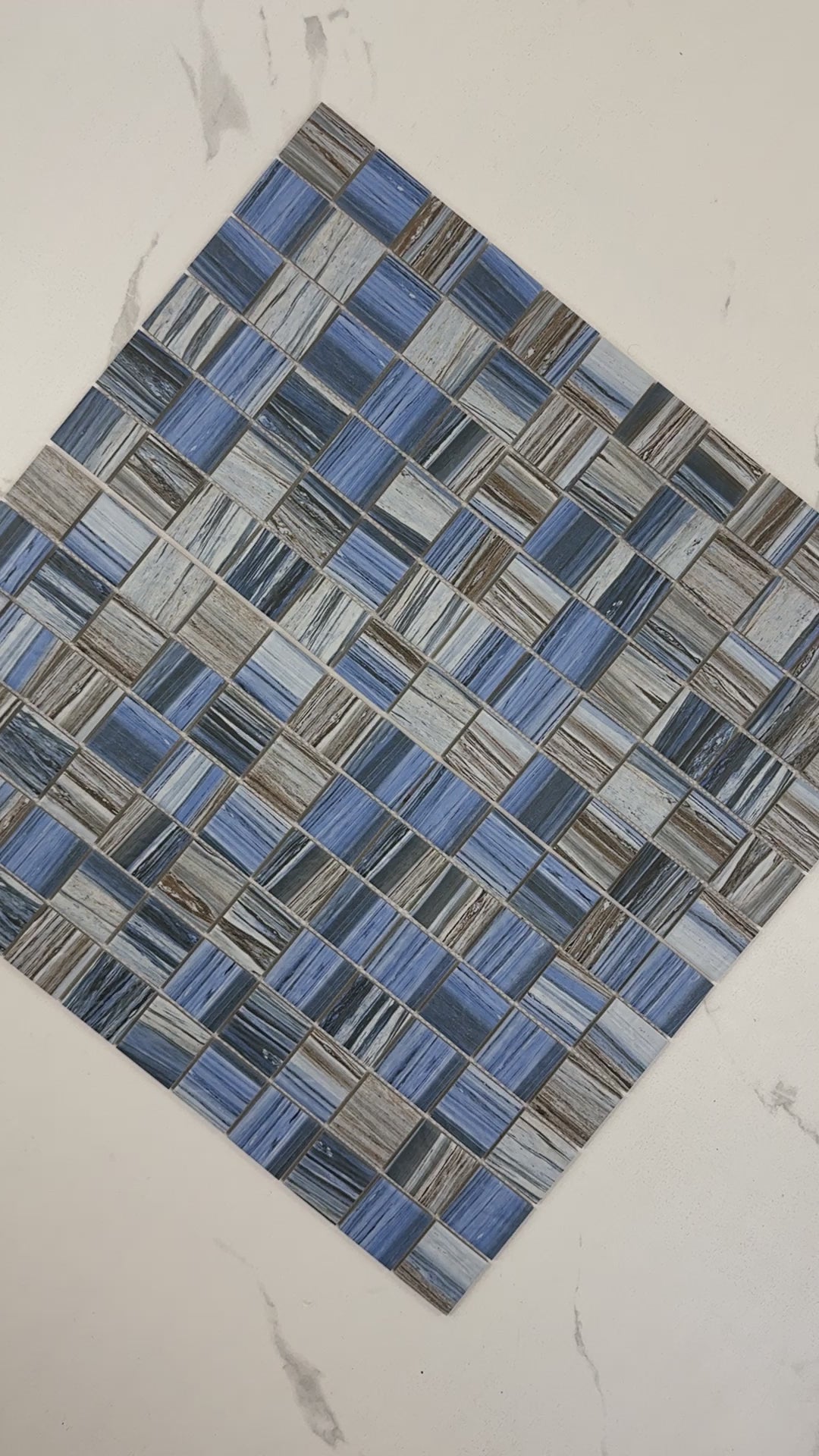 Swimming pool tiles Dubai, Durable pool tiles Dubai, Mosaic pool tiles Dubai, Weather-resistant pool tiles, Custom pool tiles Dubai, Luxury ceramic pool tiles, Eco-friendly pool tiles Dubai, 
Non-slip pool tiles Dubai, Colorful pool tiles Dubai, Sleek pool tile designs Dubai