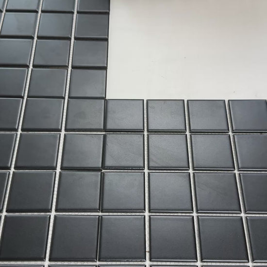 Swimming pool tiles Dubai, Durable pool tiles Dubai, Mosaic pool tiles Dubai, Weather-resistant pool tiles, Custom pool tiles Dubai, Luxury ceramic pool tiles, Eco-friendly pool tiles Dubai, 
Non-slip pool tiles Dubai, Colorful pool tiles Dubai, Sleek pool tile designs Dubai