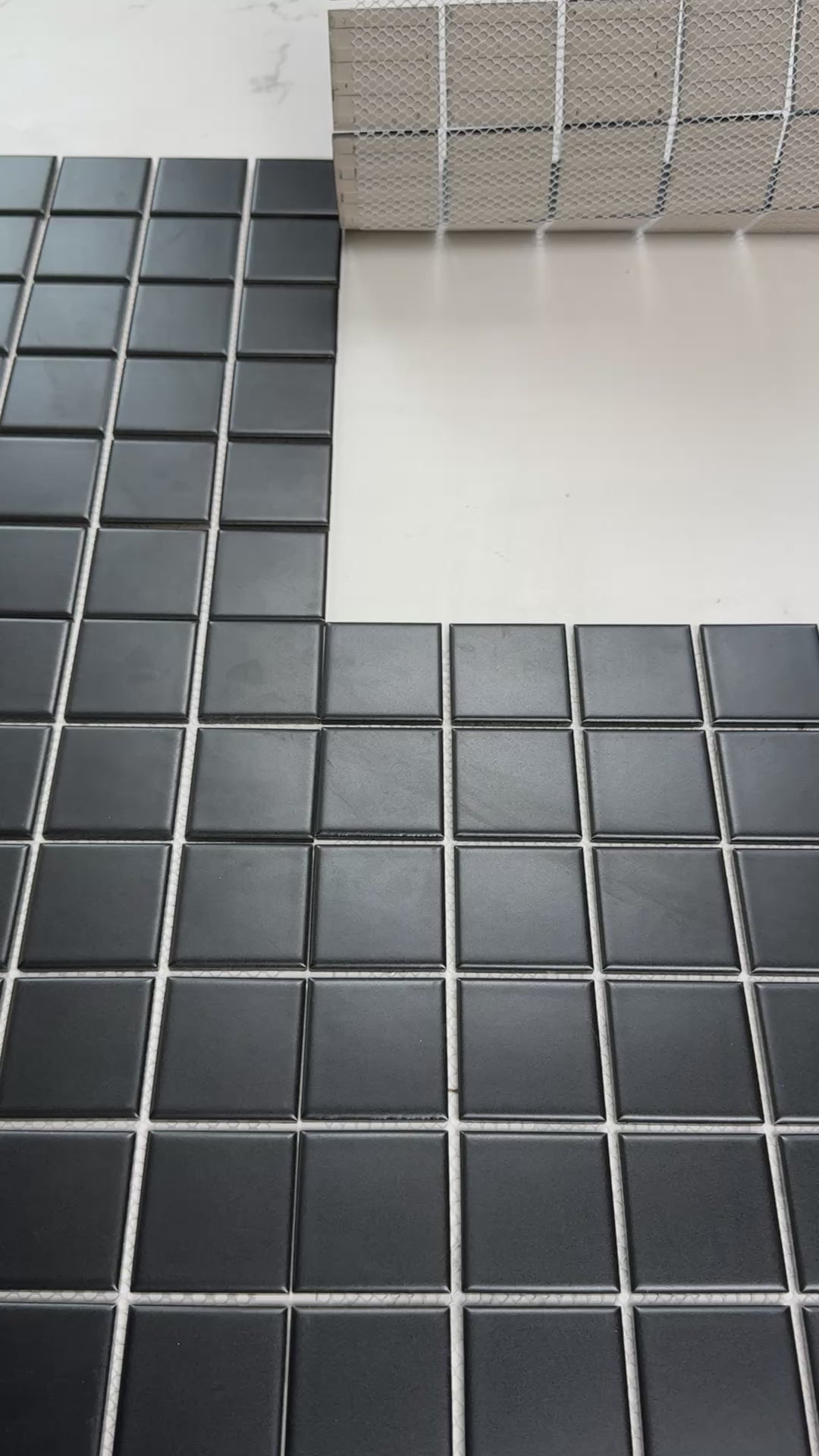 Swimming pool tiles Dubai, Durable pool tiles Dubai, Mosaic pool tiles Dubai, Weather-resistant pool tiles, Custom pool tiles Dubai, Luxury ceramic pool tiles, Eco-friendly pool tiles Dubai, 
Non-slip pool tiles Dubai, Colorful pool tiles Dubai, Sleek pool tile designs Dubai